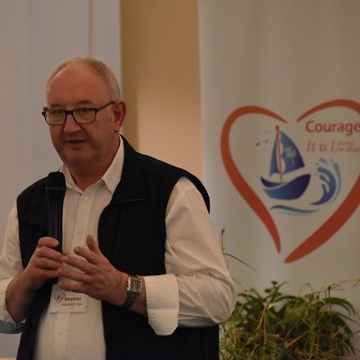 Missionaries of the Sacred Heart MSC Australia MSC
