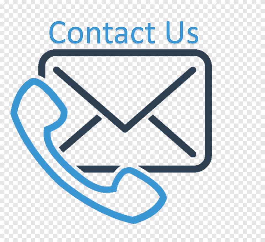 png clipart contact us icon email iphone telephone computer icons contact miscellaneous blue