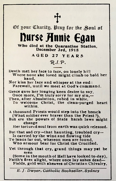 4 spanish flu article edited