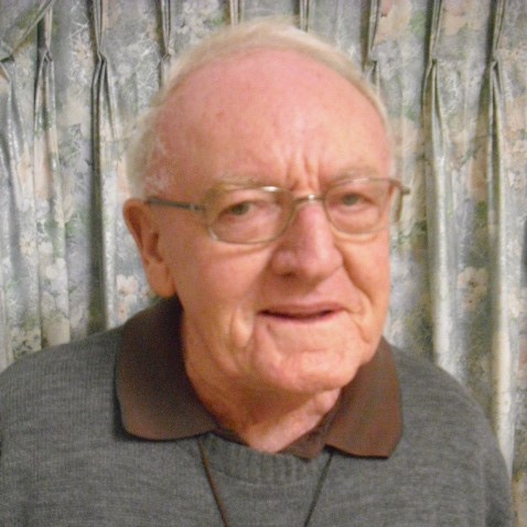 Michael Sims