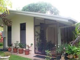 canossian buuilding