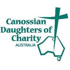 canossian logo