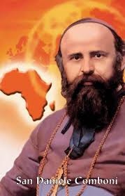 comboni