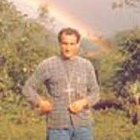 juan alonso 2