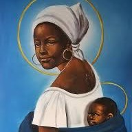 mary africa Copy