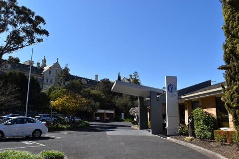 sims and northcote 5