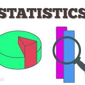 statistics use