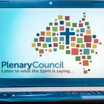 PlenaryCouncilOnline Copy Copy