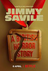 jimmy s