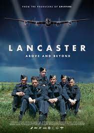 lancassteruk