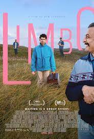 limbo uk