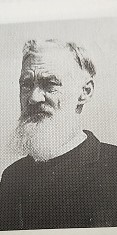 IMG20220408115852
