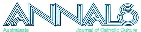 annals logo