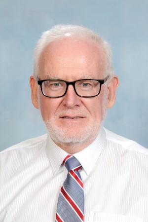 chris mcd