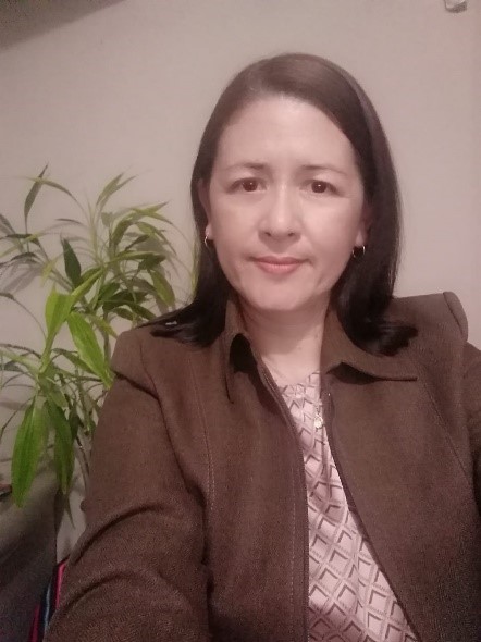 olguita