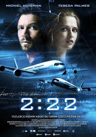 2 and 22