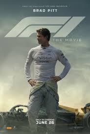 F1
