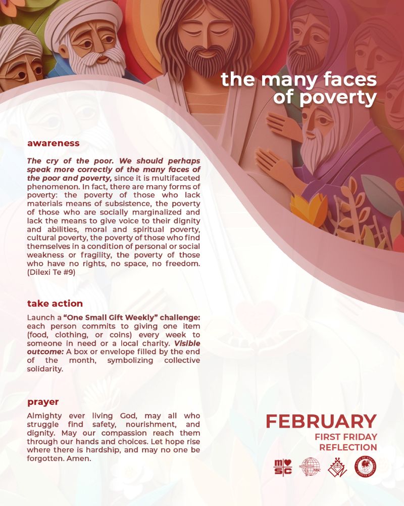 Feb eng.jpg try