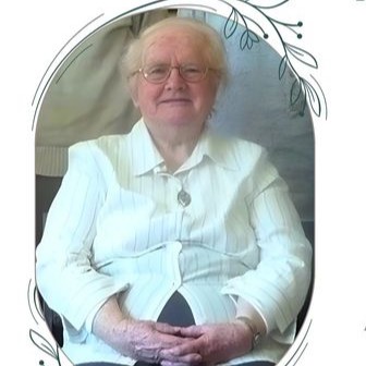 JOAN TIERNEY Copy