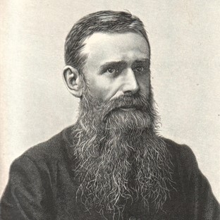Navarre Copy