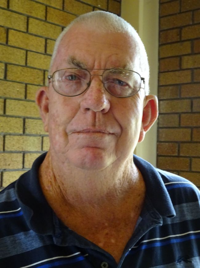Paul Bowen.JPG main use