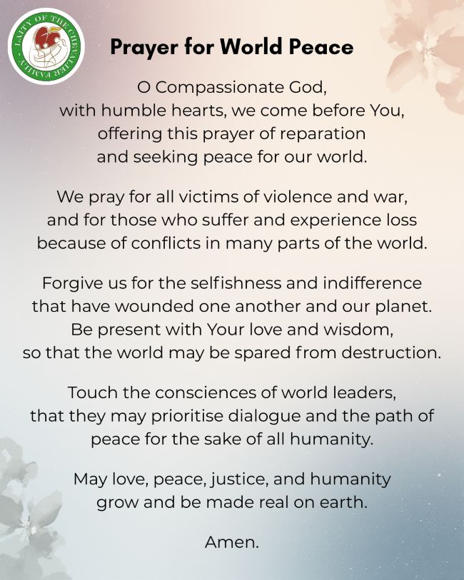 Prayer for World Peace.jpg use