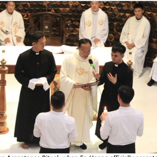 Screenshot 2025 04 09 at 11 01 04 VN Acceptance Mass On 1 April 2025.pdf