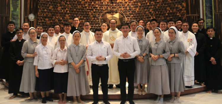 Screenshot 2025 04 09 at 11 08 05 VN Acceptance Mass On 1 April 2025.pdf.png use