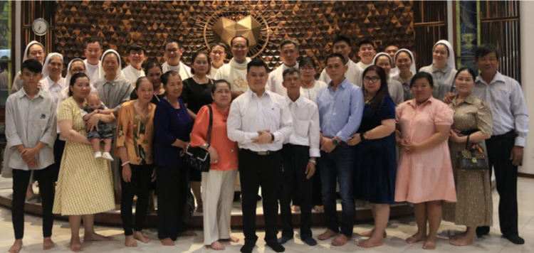 Screenshot 2025 04 09 at 11 09 22 VN Acceptance Mass On 1 April 2025.pdf.png use