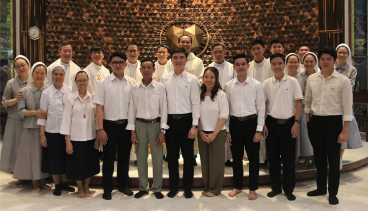 Screenshot 2025 04 09 at 11 12 33 VN Acceptance Mass On 1 April 2025.pdf.png use