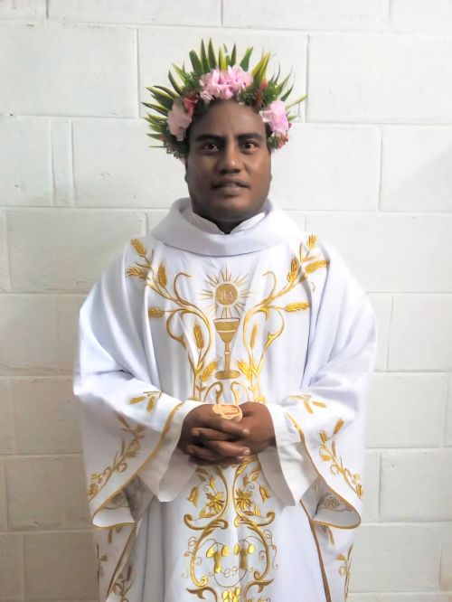 Taaia.jpg use