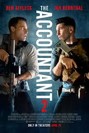accountant 2
