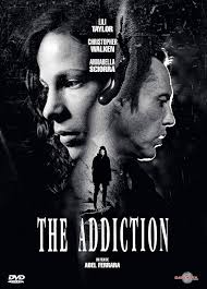 addiction