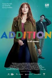 addition