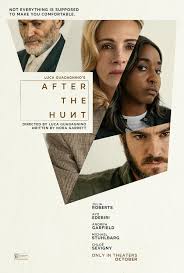 after the h