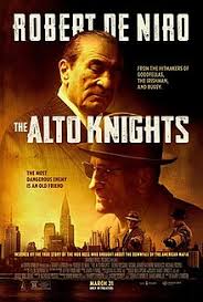 alto knights