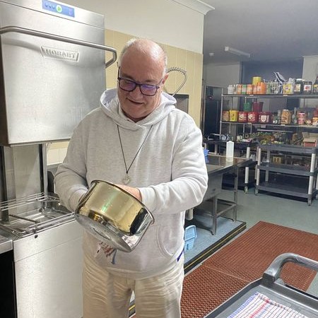 andre kitchen Copy