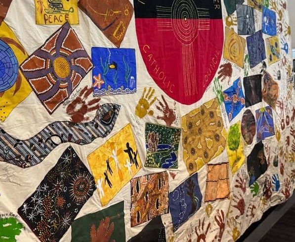 aust day site