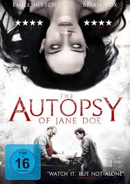autopsy jd
