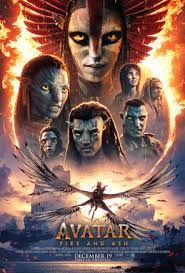 avatar fire and ash