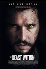 beast w