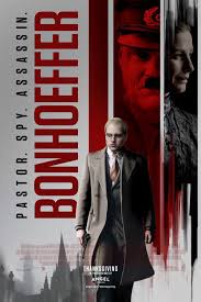 bonhoe