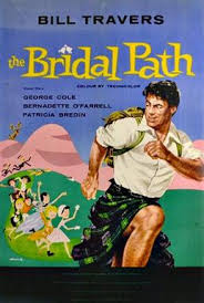 bridal