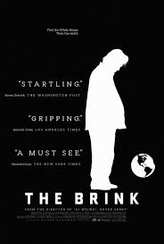 brink