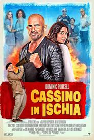 cassino in