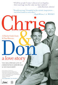chris and don