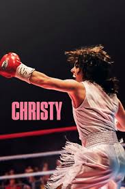 christy