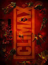 climax