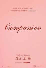 companion 2 25