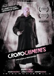 conoscr